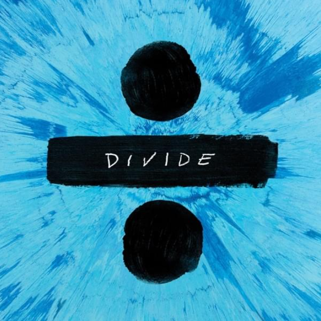  [팝송] Ed Sheeran - Castle On The Hill (듣기, 가사, 해석)