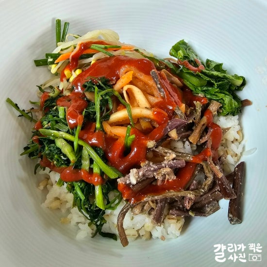 대전 대청호 계족산 청보리밭 보리밥 맛집 대전 대청호 계족산 청보리밭 보리밥 맛집