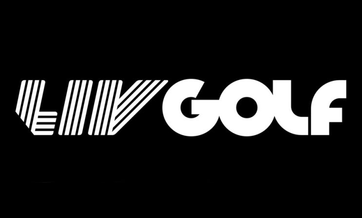 [<b>골프</b> 이슈] 미국 PGA 투어 - 사우디 <b>LIV 골프</b> 합병