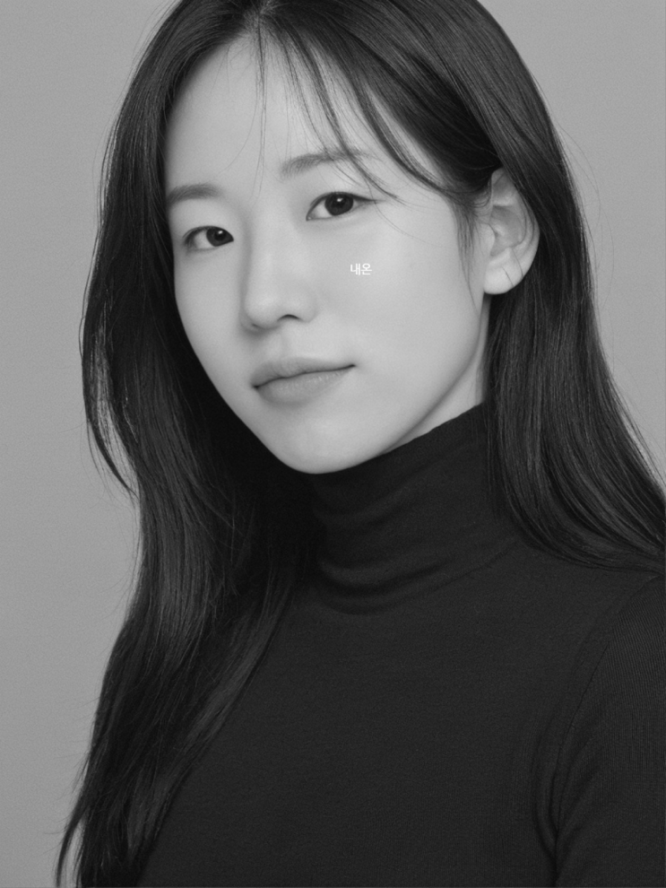  스노우 AI 프로필 솔직 후기! 
