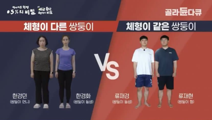  세상이 보여주는 진리란