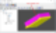 [stp viewer 설치 & 사용법] 기업무료, 스텝(stp, step) 파일보기(뷰어) 다운로드와 사용 ~~~[3D모델 ...