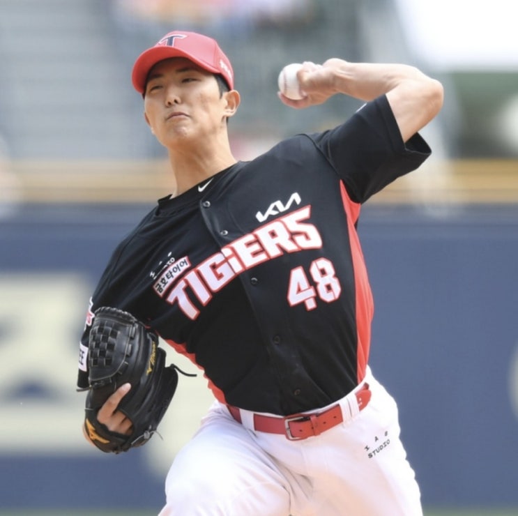 2023시즌 KBO 국내 프로야구 분석 6/10일 두산 KIA기아 삼성 롯데 2023시즌 KBO 국내 프로야구 분석 6/10일 두산 KIA기아 삼성 롯데