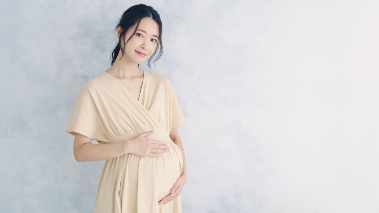  자하거추출물주사(태반주사)에 인체에 주는 효과가 과연 어떠한지~