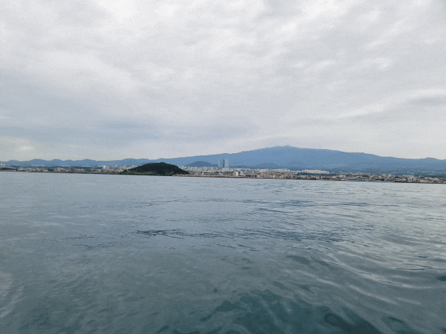 제주도제트보트 포시즌해양레저 제주의 바다를 제대로 느껴보자! 제주도제트보트 포시즌해양레저 제주의 바다를 제대로 느껴보자!
