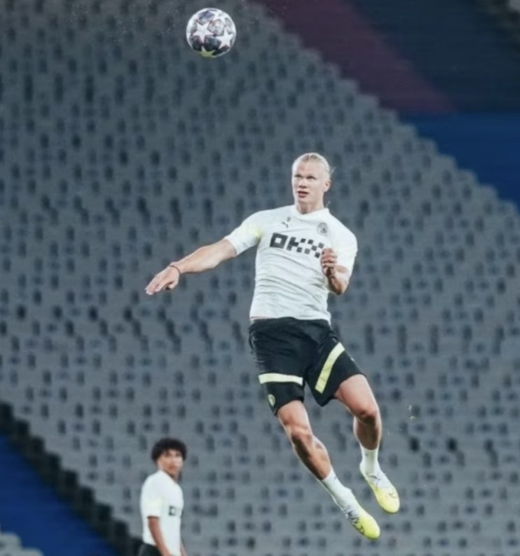 UCL 2022-23 UEFA 챔피언스리그 결승전 맨시티 인터밀란 UCL 2022-23 UEFA 챔피언스리그 결승전 맨시티 인터밀란
