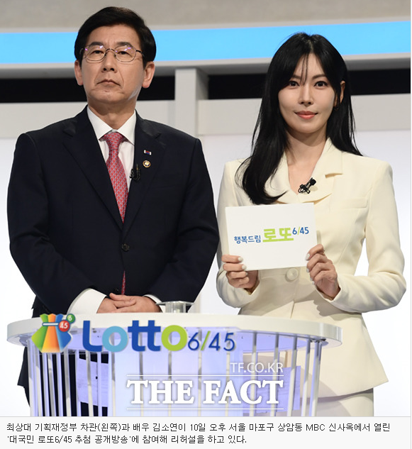로또 1071회 당첨번호 및 판매점, 150명이 쳐다보니 쫄았제? 로또 1071회 당첨번호 및 판매점, 150명이 쳐다보니 쫄았제?