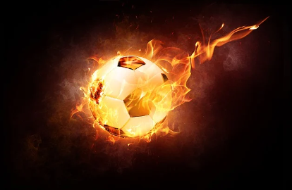 6월10일 J리그 K리그1 축구 스포츠 토토 프로토 승부식 67회차 경기 분석 기록용