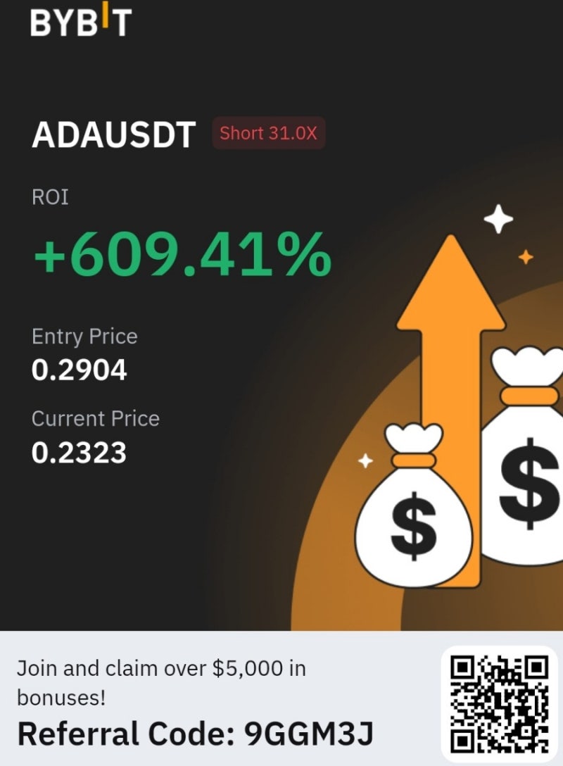 코인시장이 박살날 때는 어떻게 해야할까? (feat.레버리지 하락배팅) : 네이버 블로그