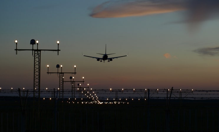  [연구노트 16] 2019년 동남아시아 공항 건설 및 확장 반대 운동 사례 조사