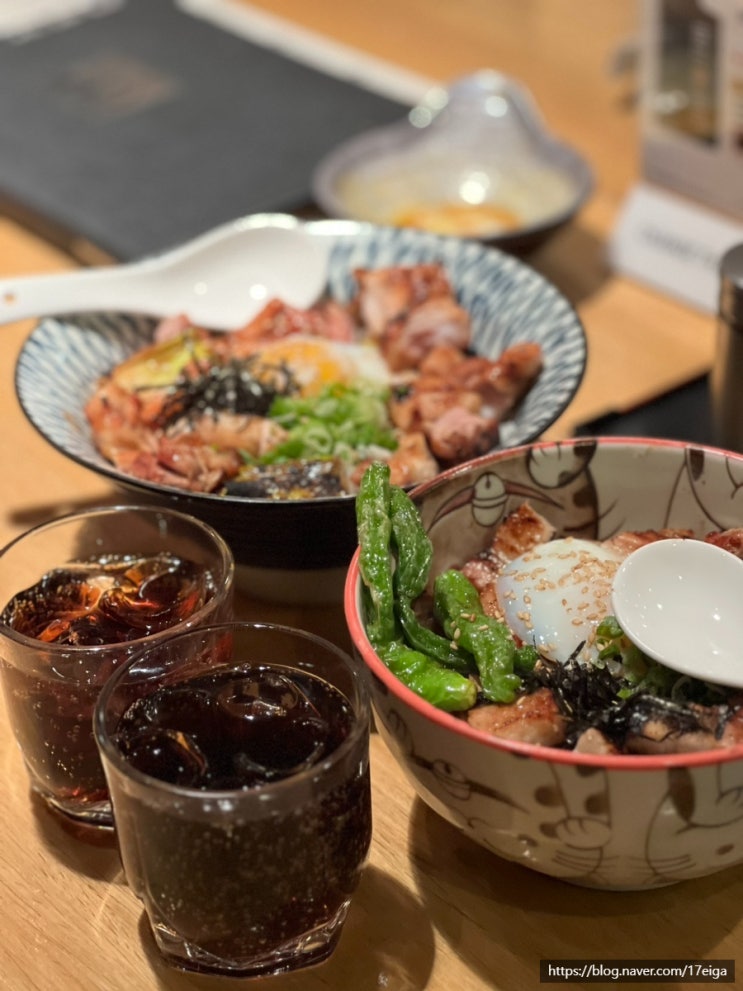  [청담/술집] 고우 : 청담 일본식 이자카야 | 강남 이자카야 추천 | 청담 이자카야 고우