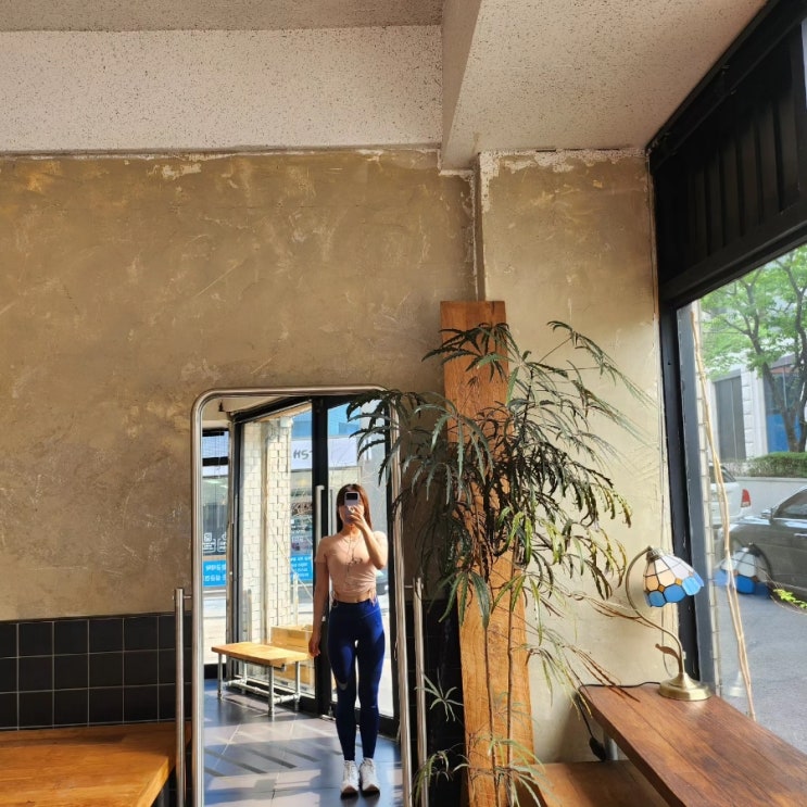  두서없는 근황, 벼락치기 시작, 입트영 낭독스쿨