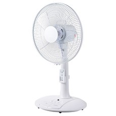  무더운 여름 이제 덥지 마세요 만족스러운 무소음선풍기