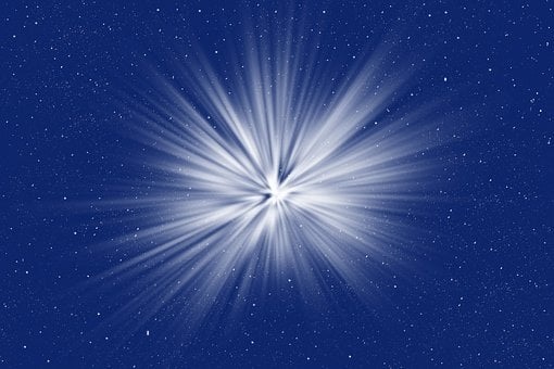  루시 그린/연간 별자리 운세/2023년 하반기/천칭·전갈·사수·염소자리