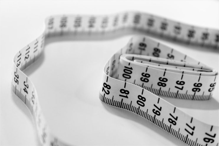 어쩐지 다리 살 절대 안 빠지더라니…20대 여성 '깜짝' 어쩐지 다리 살 절대 안 빠지더라니…20대 여성 '깜짝'