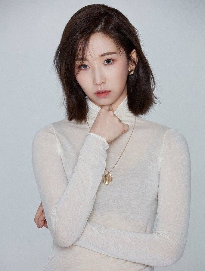 케이시 - 사실말야내가말야그게그러니까말이야 뮤비 / 듣기 / 가사 / 라이브 / 취중진담 고백....