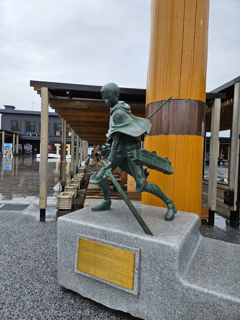 2023 5월 후쿠오카 4 : 네이버 블로그