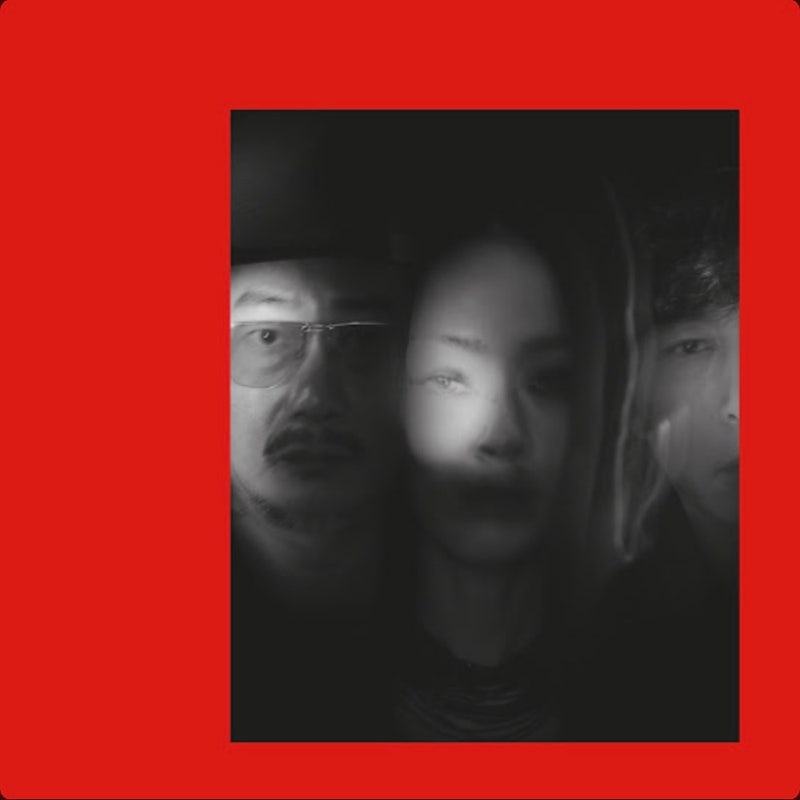 [츄크박스] 자우림 _ STAY WITH ME