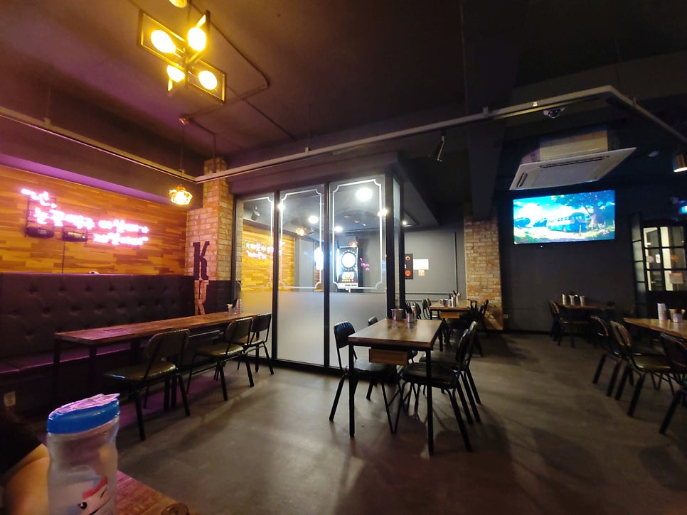 설맥 대구대명점 사진 5