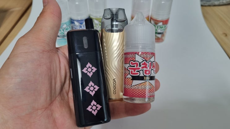  NEW 호텔 핑크 젤로 전담 이쁘기만 하구먼!!