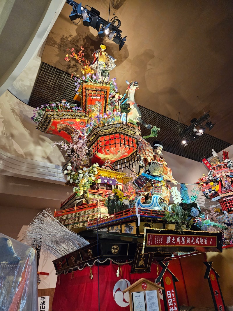 2023 5월 후쿠오카 4 : 네이버 블로그