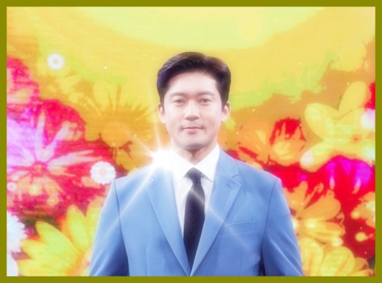 김대호 족발, 창신동매운족발, 호장마차, 파김치