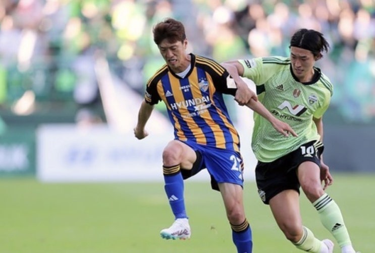 2023시즌 K리그 국내 프로축구 18라운드 강원FC 전북현대 FC서울 포항스틸러스 2023시즌 K리그 국내 프로축구 18라운드 강원FC 전북현대 FC서울 포항스틸러스
