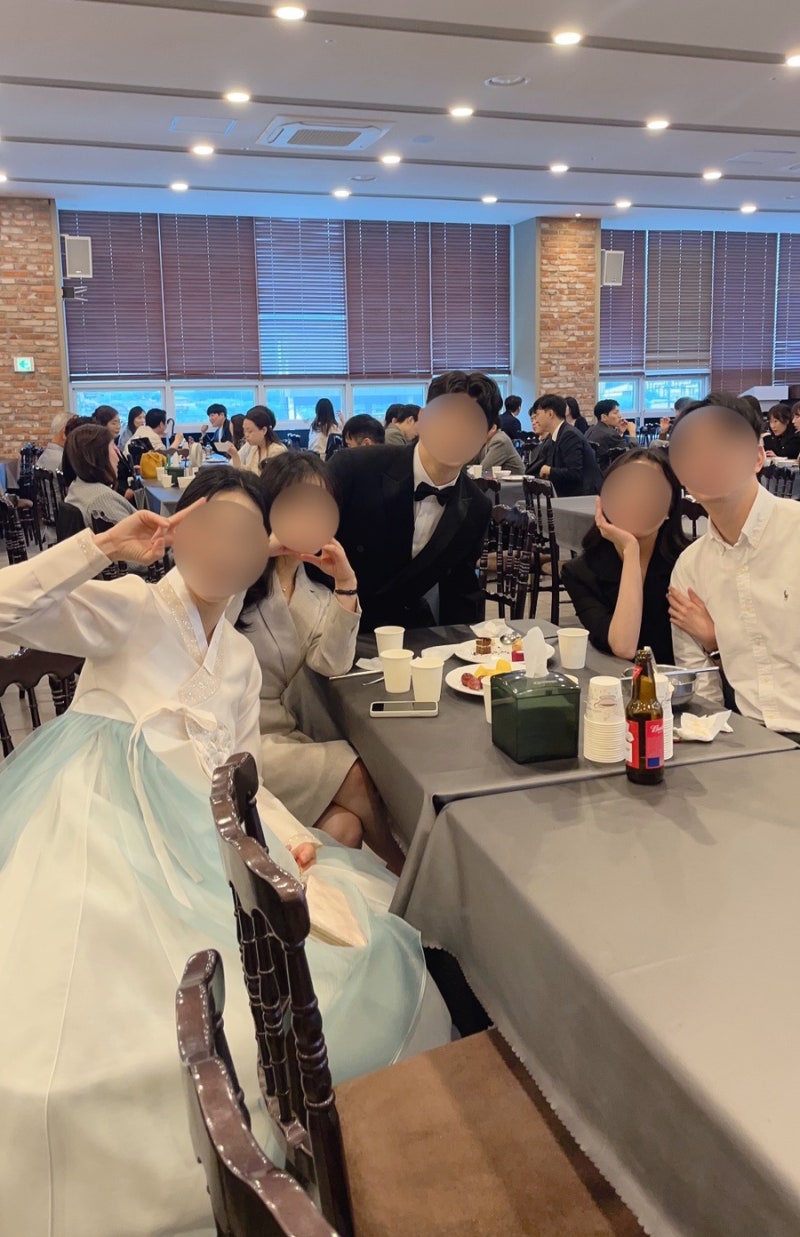 모짜르트 돈 조반니(돈 지오반니) 2막 \, image size:800x1237