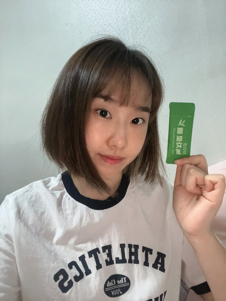  녹차카테킨 칼로리컷팅제 하이생 녹차로빼 녹차다이어트 함께해요