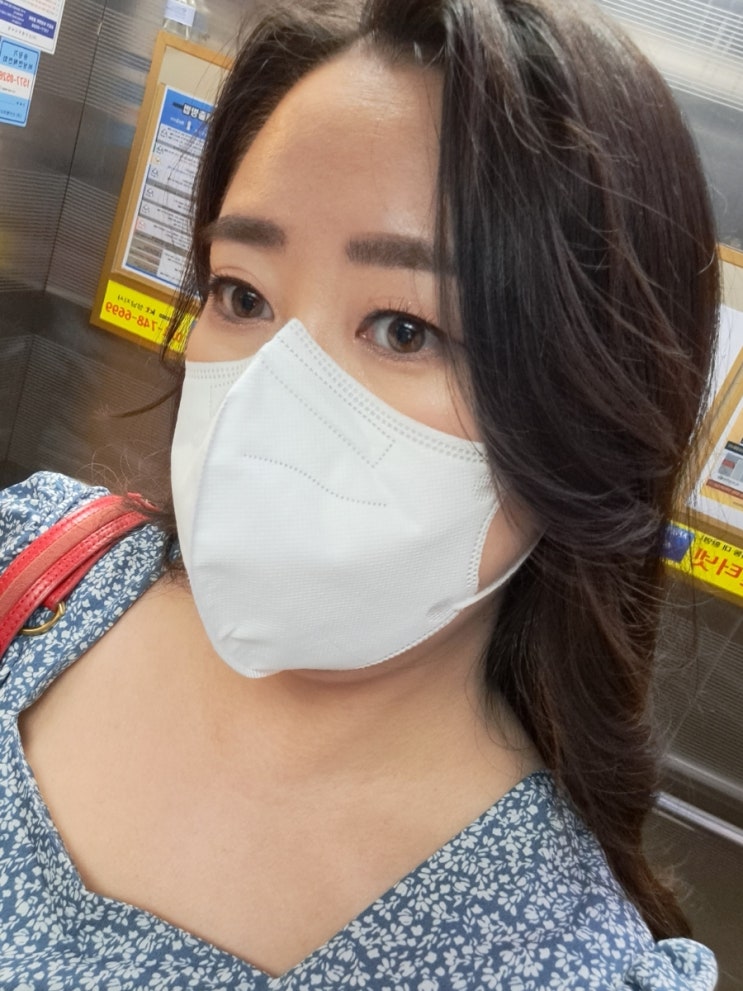 역곡메이크업 설렘뷰티 :: 부천 데일리 메이크업맛집 찐후기 역곡메이크업 설렘뷰티 :: 부천 데일리 메이크업맛집 찐후기