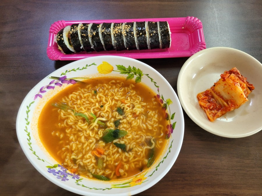 원황성 사진 1