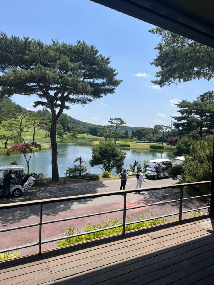  가게 넘길 때 권리금 세금