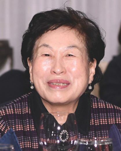  전원주 프로필 주식 재산 며느리 근황