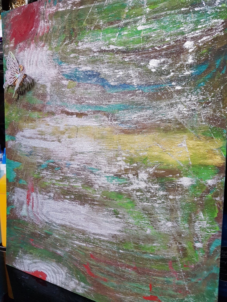 꽃씨 나빌레라-계절.2023.01.남인우 화가,UN국제안보 명예박사,대학원 대의회 의장,의원,은평구,대선,총선,화가,그림,미술,일러스트,이미지,추천,바탕화면,배경화면,화백,학자,연 꽃씨 나빌레라-계절.2023.01.남인우 화가,UN국제안보 명예박사,대학원 대의회 의장,의원,은평구,대선,총선,화가,그림,미술,일러스트,이미지,추천,바탕화면,배경화면,화백,학자,연