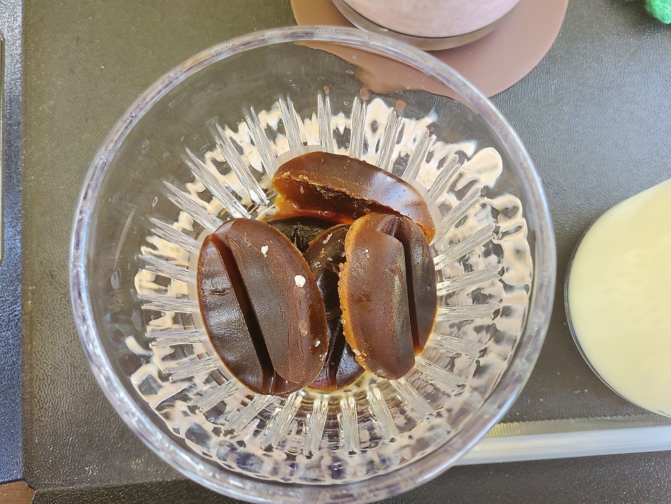 카페칸 사진 5