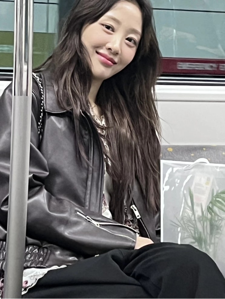 '계약해지 패소 후 블로그 개설'한 이달의소녀 이브, 세심한 일상 글에 반응 제대로 터져 '계약해지 패소 후 블로그 개설'한 이달의소녀 이브, 세심한 일상 글에 반응 제대로 터져
