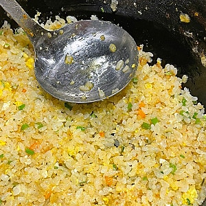 잠실 방이동먹자골목 근본 맛집 -  등촌샤브칼국수 방이본점