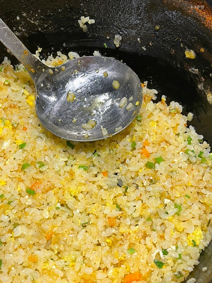  잠실 방이동먹자골목 근본 맛집 -  등촌샤브칼국수 방이본점