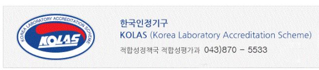  친자확인검사 분당,부천,안양, 안산,부평 어디서할까?