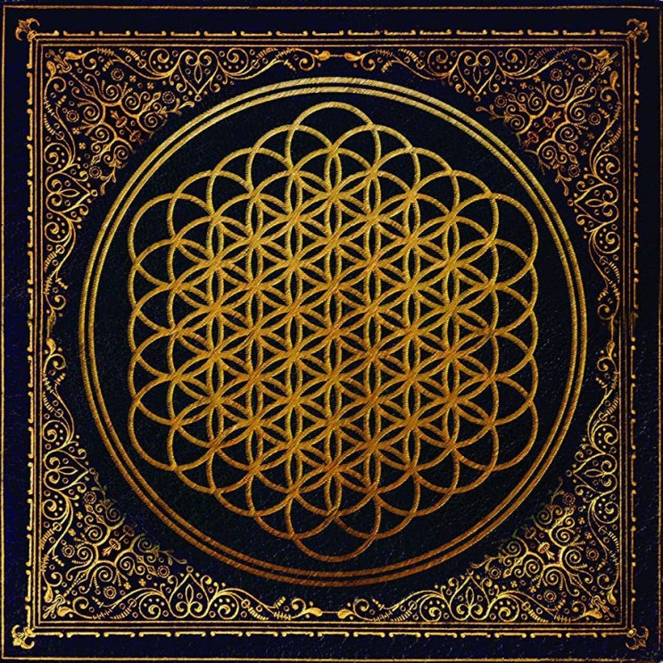  Bring Me The Horizon - Can You Feel My Heart 듣기/가사/번역