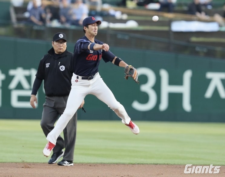 2023시즌 KBO 국내 프로야구 분석 6/11일 삼성 롯데