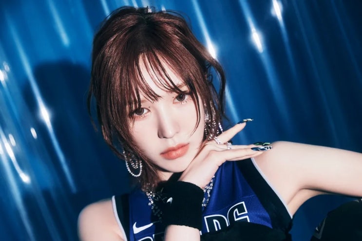 [소식] <b>레드벨벳</b> 웬디, SBS라디오 '<b>영스트리트</b>' 하차