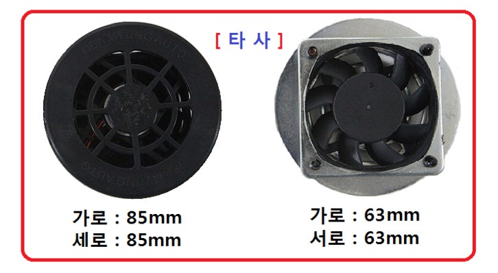 대구 달서구 / BMW / 3시리즈 / 3시리즈 (F30)