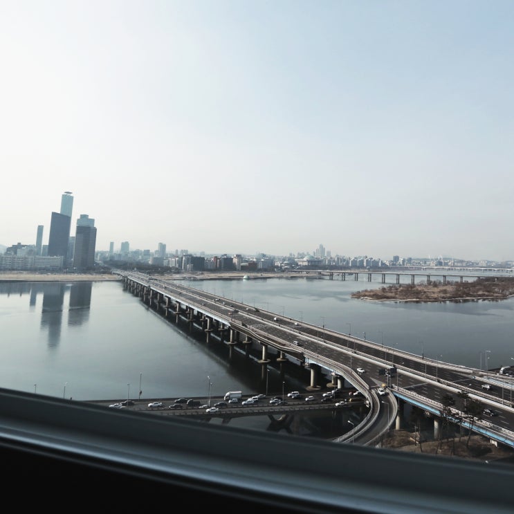 시설관리직공무원 시험 경채 응시자격 자격증 (기계시설/전기시설 + 9급 기능직공무원) 시설관리직공무원 시험 경채 응시자격 자격증 (기계시설/전기시설 + 9급 기능직공무원)