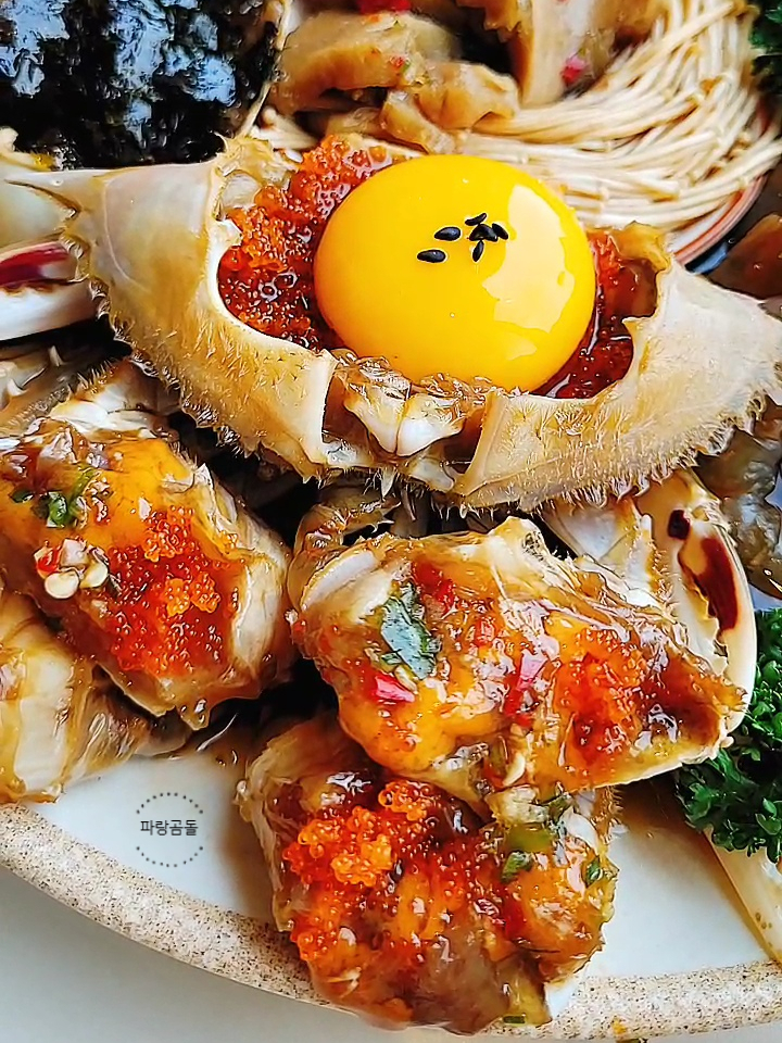  미사역맛집 미뜸 모듬해물장과 솥밥이 맛있는 미사밥집