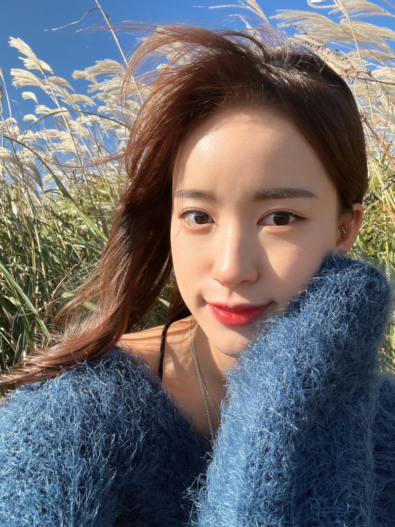 생리하는 꿈 해몽해볼게요