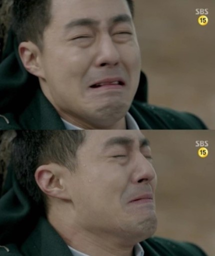  청년내일채움공제 2년만기 후기..기특하다 나자신