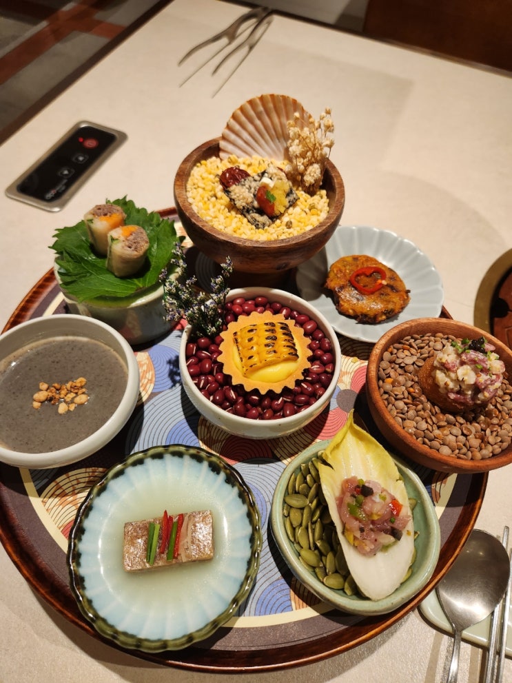 서울역 서울스퀘어 숭례문 맛집 : 서울로인 서울점 서울역 서울스퀘어 숭례문 맛집 : 서울로인 서울점