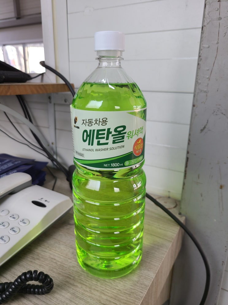 평택시 포승읍 포승공단 자동차검사소를 소개합니다.