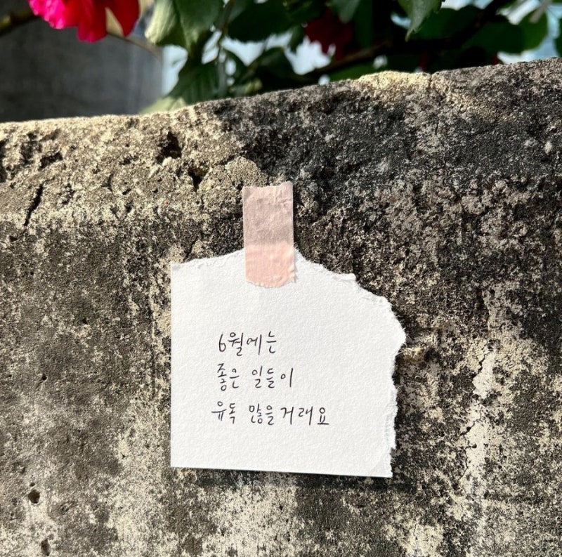 [좋은 글귀 모음] 읽으면 행복해지는 좋은 글귀, 짧은 글귀, 행복 글귀, 위로 글귀 | 노력 없이 행복하고 걱정 없이 살아갈 ...